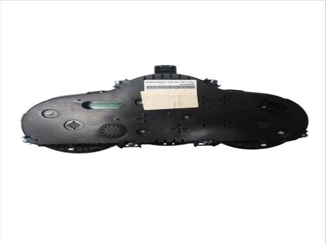 Foto 2ª: Cuadro de Instrumentos Fiat 500 1.6 D MULTIJET 334AXA1B 334AXA11) (2014)