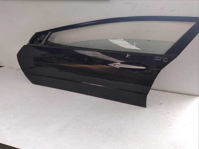 Puerta Delantera Izquierda Honda Civic 1.3 IMA ED9 ES9)