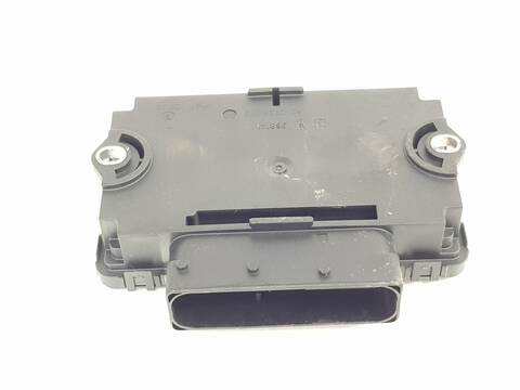 Foto 3ª: Centralita Motor ECU Porsche Panamera DIESEL (2011)