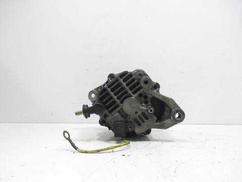 Foto 2ª: Alternador Nissan X-Trail YD22 T30) (2004)