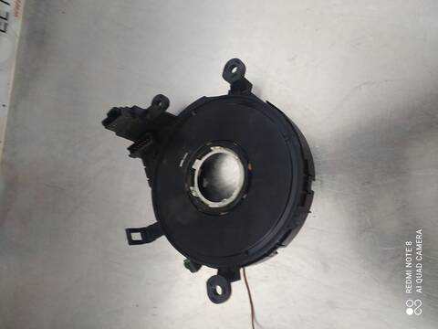 Foto 3ª: Anillo Airbag Bmw Serie 3 315 320D COUPE 177CV 130KW [N47D20A] (2007)