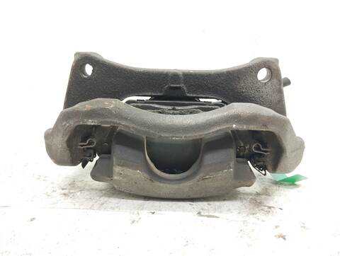 Foto 2ª: Pinza Freno Delantera Derecho Mazda CX3 G CENTER-LINE [PE] (2018)