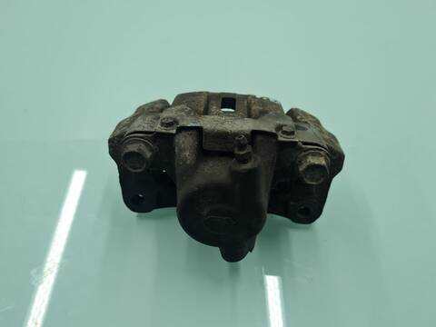 Foto 2ª: Pedal Embrague Toyota Land Cruiser D4-D VX 5-PTAS.) 163CV 120KW [1KDFTV] (2001)