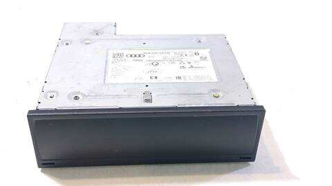 Foto 2ª: Centralita Motor ECU Audi A1 30 TFSI 110CV 81KW [DLAA] (2024)