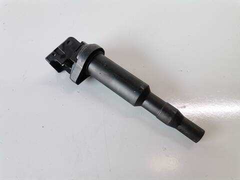 Modulo Encendido Bmw Serie 3 315 318TI 2.0 16V 143CV