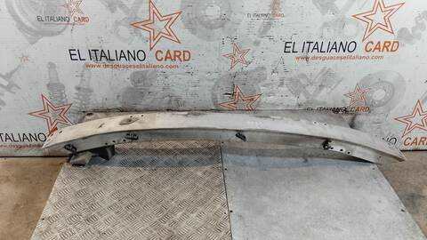 Foto 3ª: Refuerzo Paragolpes Delantero Mercedes Clase C 160 220 CDI 203.006) BERLINA 143CV 105KW [611962] (2002)