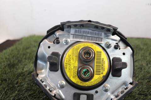 Foto 2ª: Airbag Delantero Izquierdo Bmw X3 3.0D 204CV 150KW (2003)