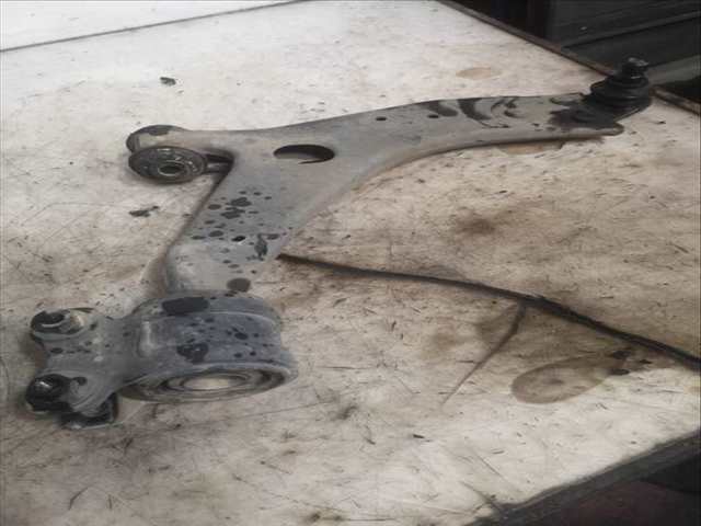 Brazo Suspension Delantero Derecho Ford Kuga G6DG