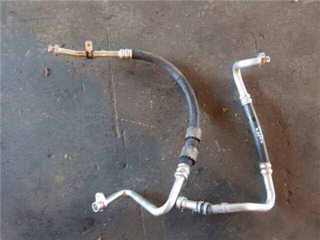 Tubos Aire Acondicionado Renault Clio 1.5 BUSINESS [1.5 LTR. - 66 KW DCI DIESEL FAP]