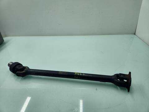 Transmision Central Suzuki Grand Vitara 2.0 TD DLX 109CV 80KW