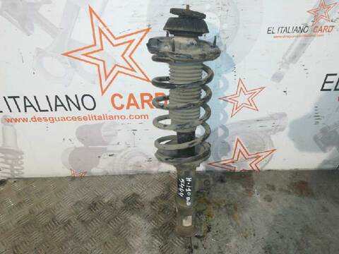 Amortiguador Delantero Derecho Hyundai i10 STYLE 78CV 57KW