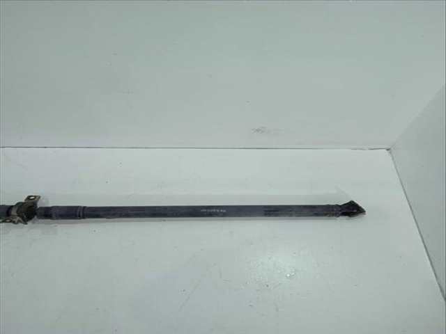 Foto 3ª: Transmision Central Honda Crv ELEGANCE 140CV 103KW RE) [N22A2] (2007)