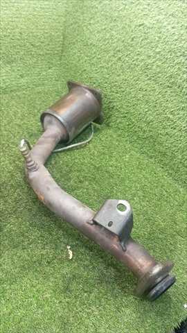 Catalizador Peugeot 207 1.3 G