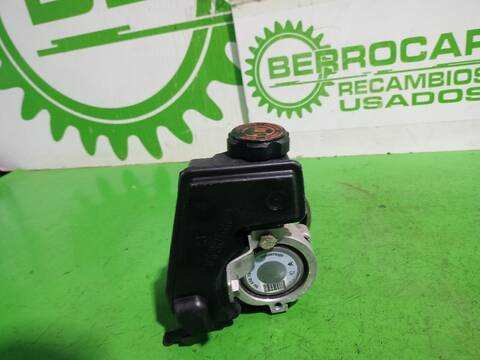 Foto 3ª: Bomba de Direccion Citroen Berlingo 1.9 D 600 FURG. 69CV [WJZ] (2002)
