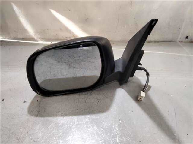 Retrovisor Izquierdo Toyota Rav4 2.2 EXECUTIVE [2.2 LTR. - 130 KW D-CAT]