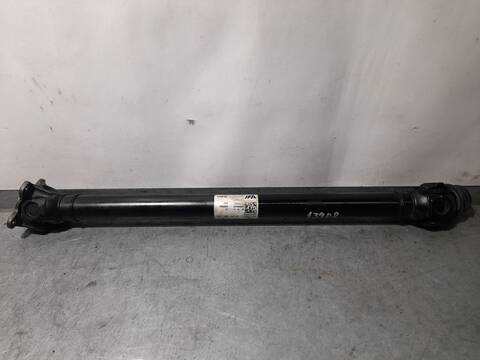 Transmision Central Bmw X6 XDRIVE40D 306CV 225KW