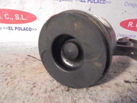 Foto 2ª: Biela Nissan Navara 2.5 TD 16V CAT 133CV 98KW PICK-UP D22) [YD25] (2002)