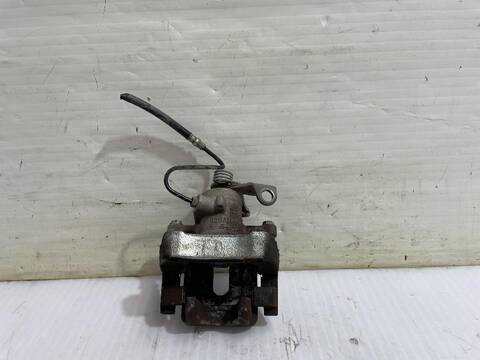 Foto 3ª: Pinza Freno Trasera Derecho Peugeot 308 ENVY 112CV [9HR (DV6C)] (2008)