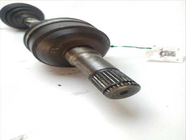 Foto 3ª: Transmision Delantera Derecha Opel Astra 2.0 CDTI 68) (2009)