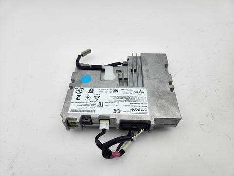 Foto 3ª: Centralita Motor ECU Toyota Rav4 FEEL HYBRID 197CV [2AR] (2017)