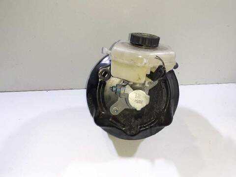 Foto 2ª: Servofreno Bmw Serie 3 315 320D 184CV 135KW [N47D20C] (2012)