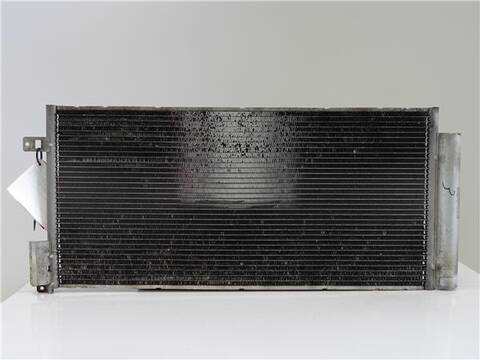 Foto 2ª: Radiador Calefaccion A.A. Opel Corsa 1.3 CDTI 95CV 70KW [A 13 DTR] (2012)