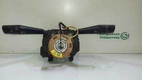 Mando Luces Peugeot Bipper BASICO 75CV 55KW