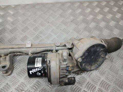 Foto 3ª: Cremallera de Direccion Honda Civic 1.5 COMFORT 182CV 134KW [L15BA] (2018)