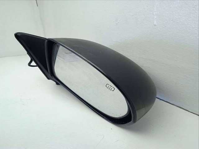 Foto 3ª: Retrovisor Derecho Jeep Compass LIMITED 4X4 163CV 120KW (2011)