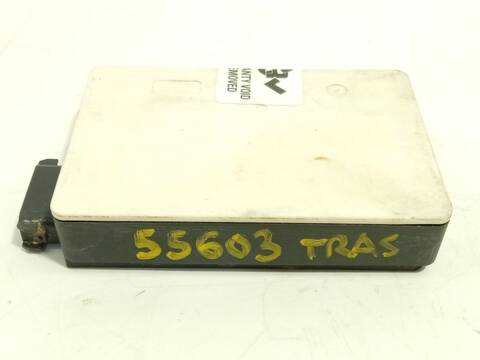 Foto 2ª: Centralita Motor ECU Mercedes Clase E 180 E 200 213.080) 197CV 145KW [264920] (2020)