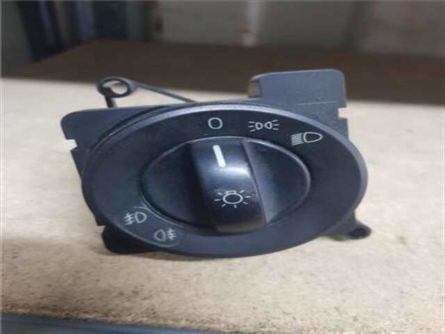 Mando Multifuncion Mercedes Sprinter 511 CDI