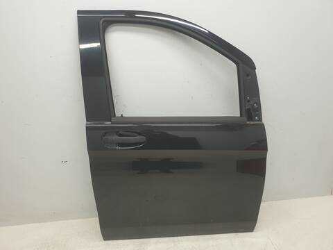Puerta Delantera Derecha Mercedes Vito 114-116 CDI 119 CDI-BT KOMPAKT 447.701)