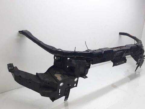 Foto 2ª: Panel Frontal Nissan Murano BASICO 234CV 172KW [VQ35] (2006)