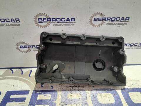Foto 3ª: Despiece Motor Volkswagen Passat 1.9 TDI 110CV [AJM] (1996)