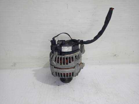 Alternador Seat Toledo EXCLUSIVE 140CV