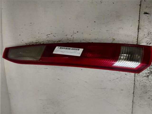 Piloto Trasero Izquierdo Opel Meriva 1.7 16V CDTI (101 CV)