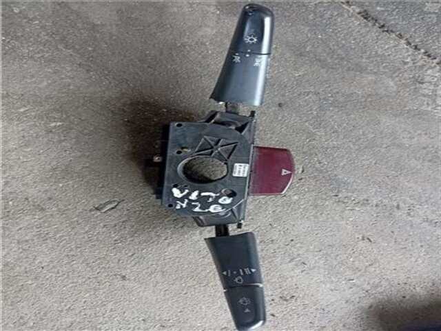 Mando Multifuncion Mercedes Vito 2.2 110 CDI (638.094) [2.2 LTR. - 75 KW 16V CDI TURBODIESEL CAT]