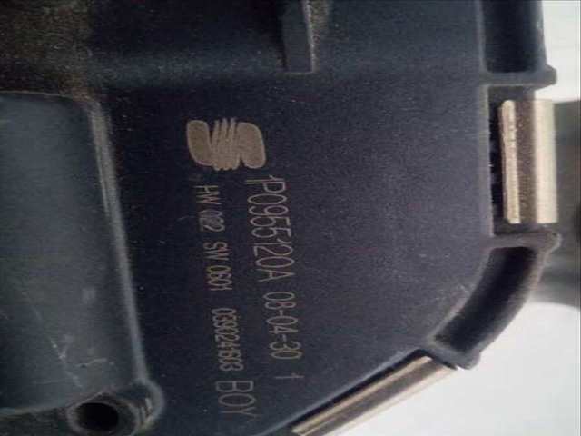 Motor Limpia Delantero Seat Leon 102CV 75KW