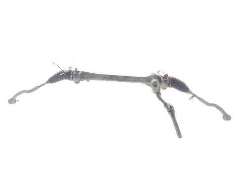 Cremallera de Direccion Toyota Auris 1.4 D-4D NDE150_)