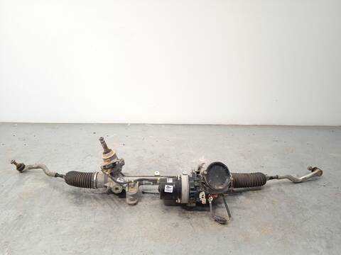Cremallera de Direccion Honda Civic 1.0 VTEC FK6) HATCHBACK 129CV 95KW