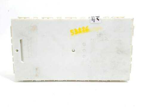 Foto 3ª: Caja Reles Fusibles Bmw Serie 2 218 2.0 D 150CV 110KW GRAN TOURER F46) [B47C20A] (2016)