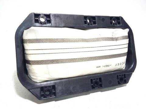 Airbag Delantero Derecho Volvo S60 2.0 DIESEL CAT 163CV 120KW