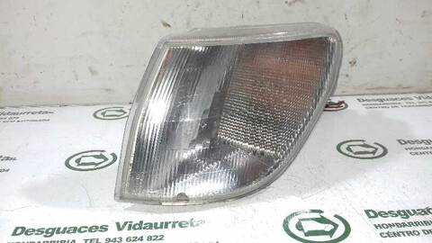 Piloto Delantero Izquierdo Peugeot 306 XN BERLINA 89CV 65KW
