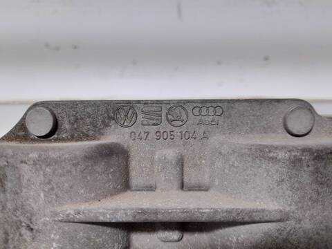 Foto 2ª: Modulo Encendido Seat Arosa SELECT 50CV 37KW [AHT] (1999)