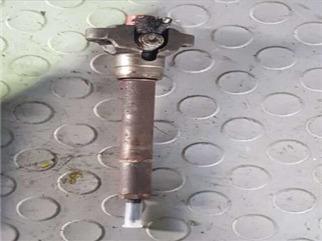 Foto 3ª: Inyectores Bmw Serie 3 315 2.0 320D [2.0 LTR. - 100 KW 16V DIESEL CAT] [M47 204 D1]