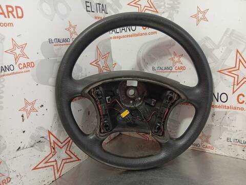 Volante Citroen Jumpy VERSION INDEFINIDA