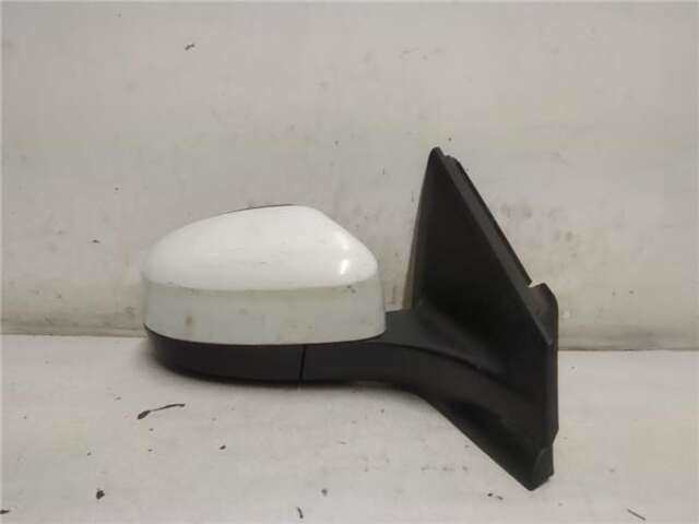 Foto 2ª: Retrovisor Derecho Ford Mondeo 2.0 TDCI (140 CV) [QXBA]
