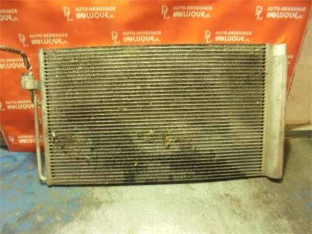 Radiador Calefaccion A.A. Bmw Serie 7 720 3.0 D