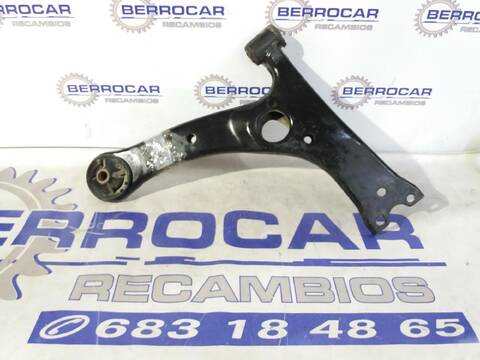 Brazo Suspension Delantero Derecho Toyota Rav4 2.2 D-4D CAT 150CV