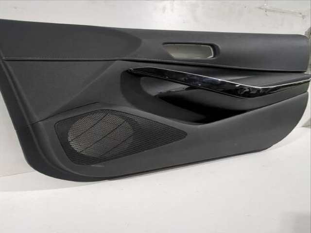 Foto 2ª: Tapizados Cartoneras Toyota Corolla 1.8 HYBRID ZWE211) 122CV [2ZR-FXE] (2019)